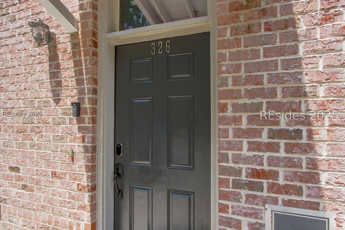 Bluffton, SC 29910,14 Promenade ST ## 6