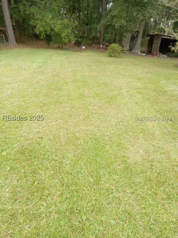Estill, SC 29918,349 Stove Pipe RD