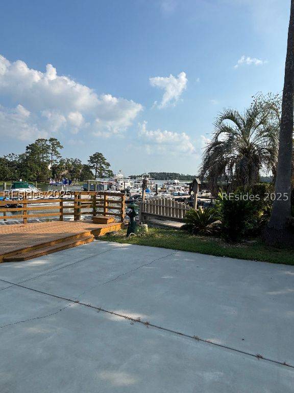 Hilton Head Island, SC 29926,43 Jenkins Island Road #56 & 56A