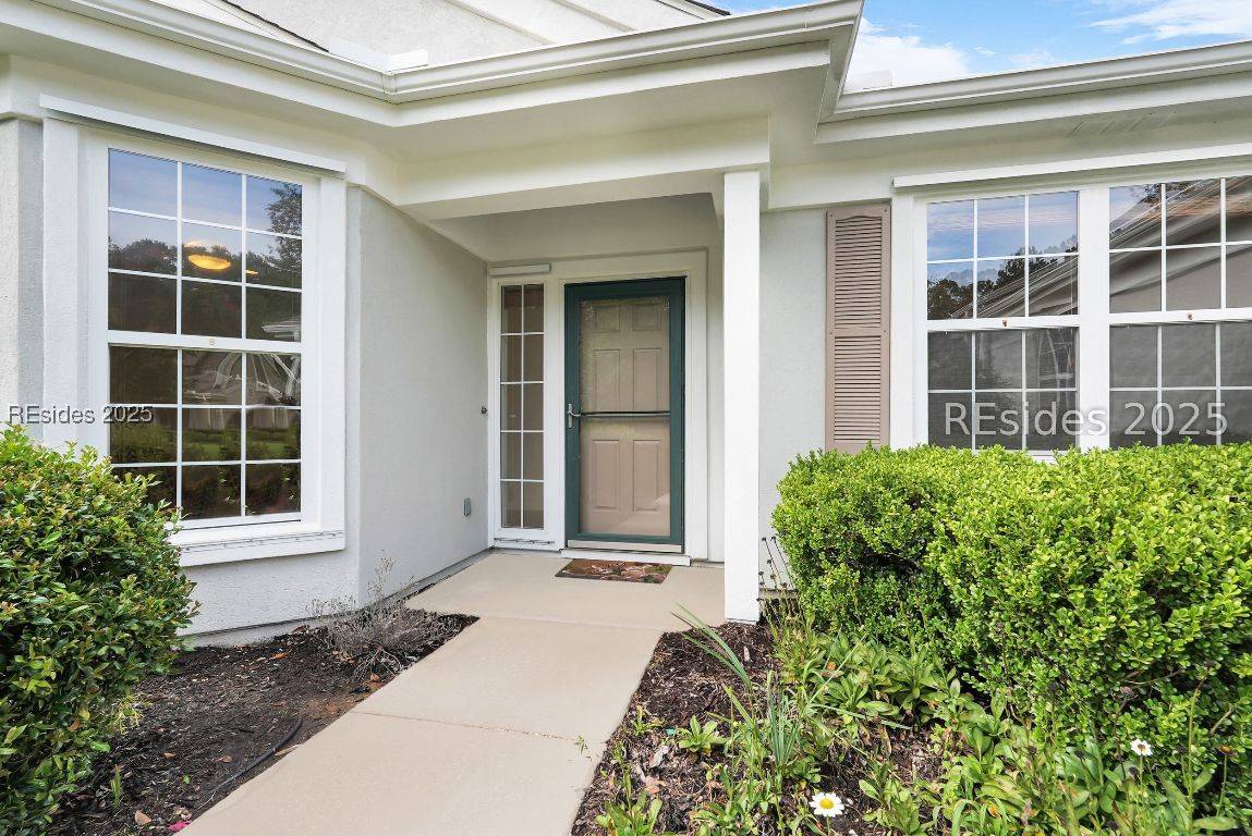Bluffton, SC 29909,128 Landing LN
