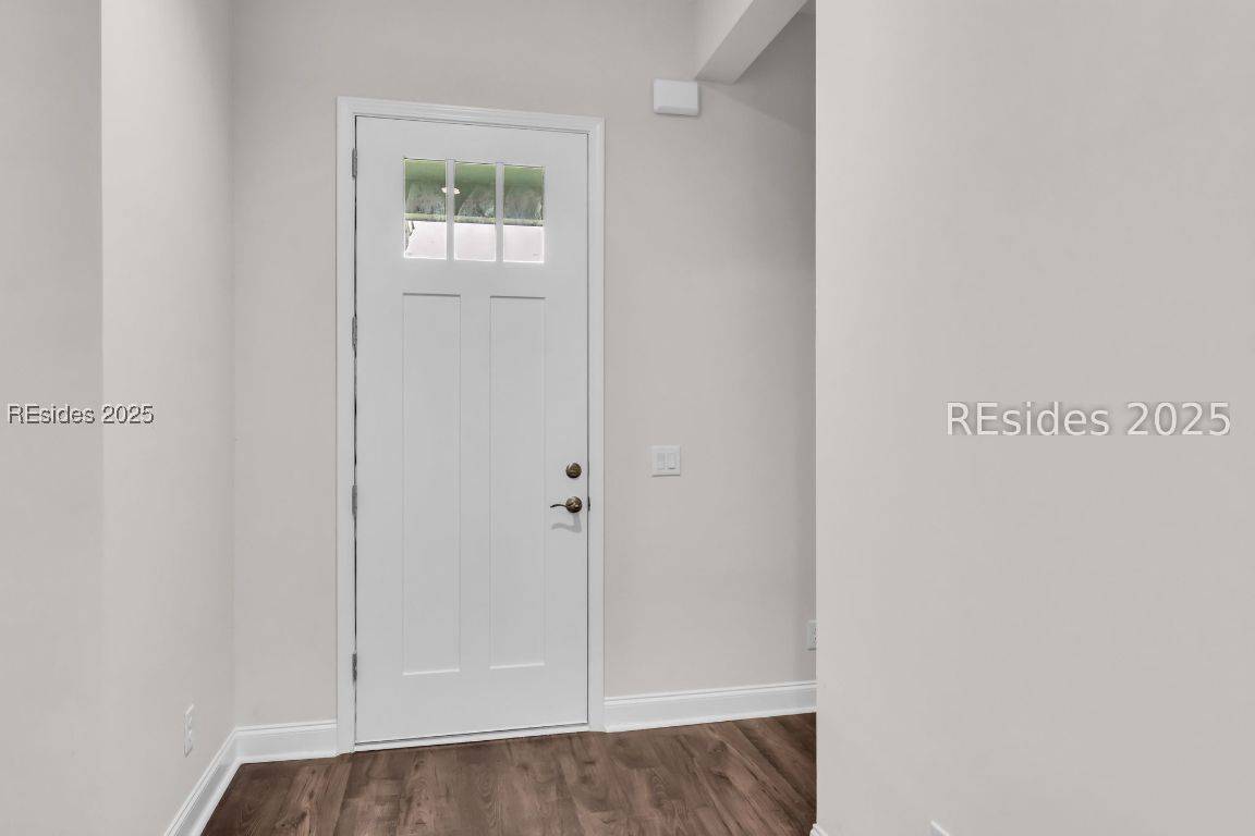 Hardeeville, SC 29927,120 Foxbriar CT