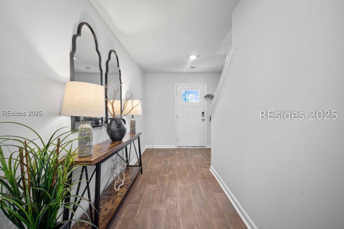 Ridgeland, SC 29936,26 Bottom Board CT
