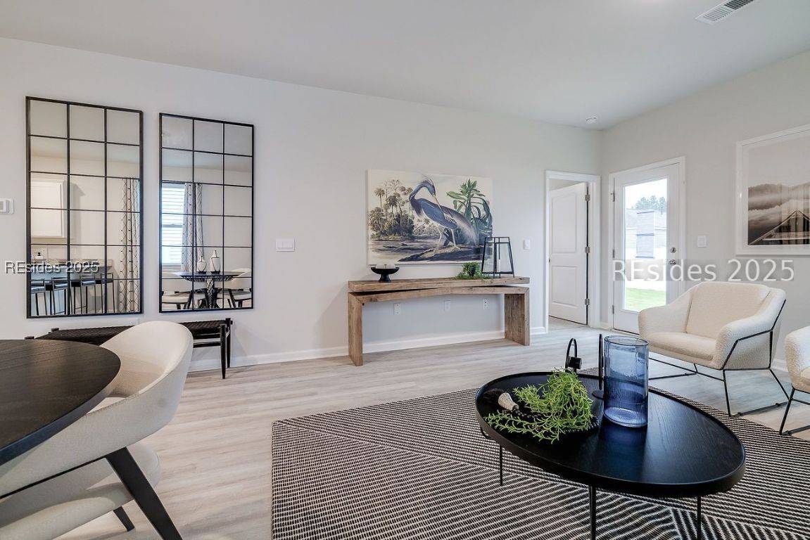Ridgeland, SC 29936,458 Sanctum ST