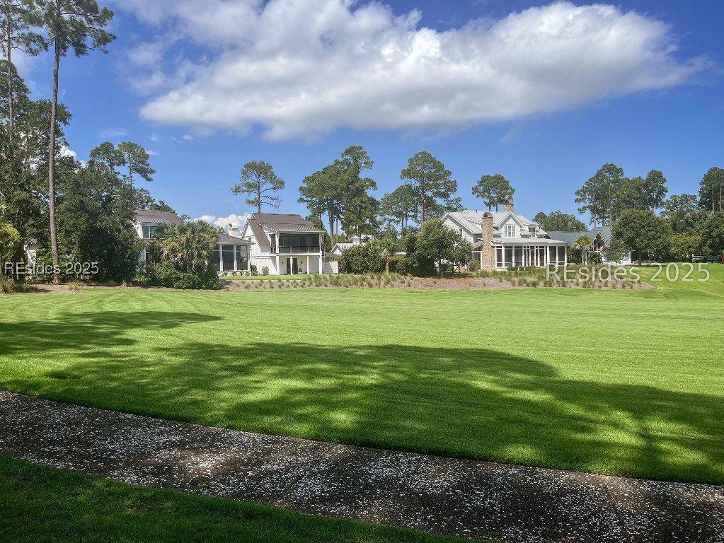 Bluffton, SC 29910,5 Waterfowl RD