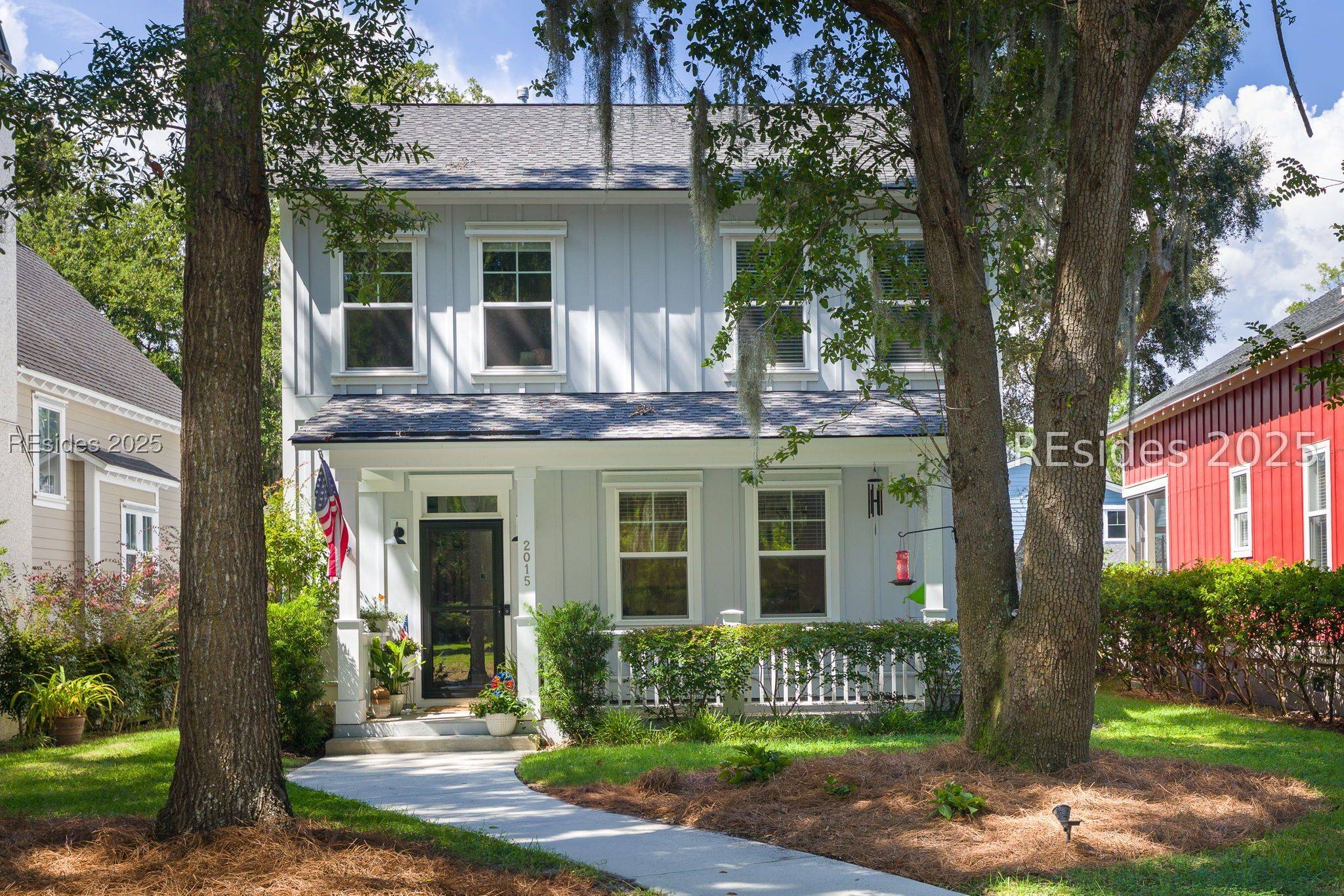 Beaufort, SC 29906,2015 Ashwood CIR
