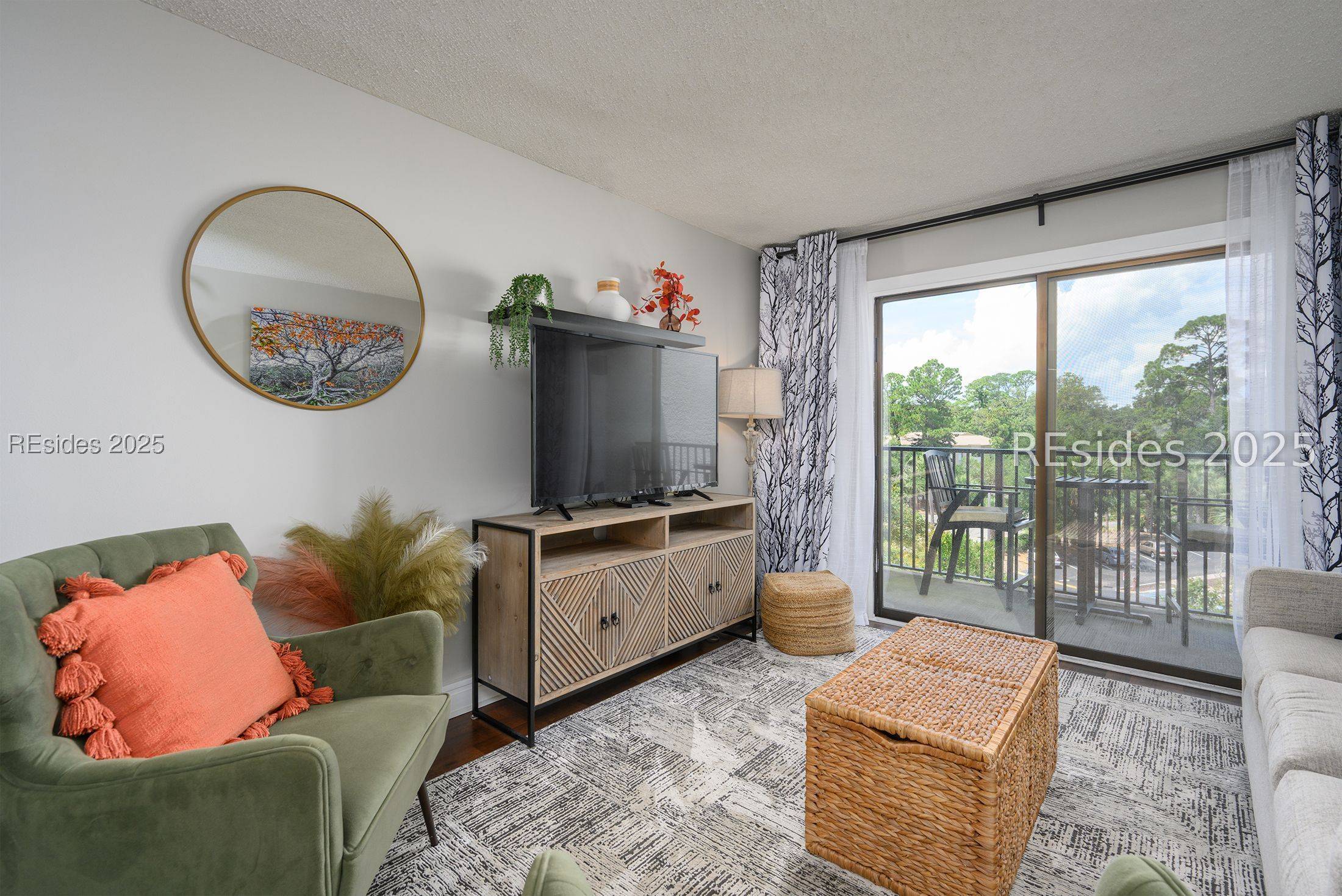 Hilton Head Island, SC 29928,34 S Forest Beach DR #A18