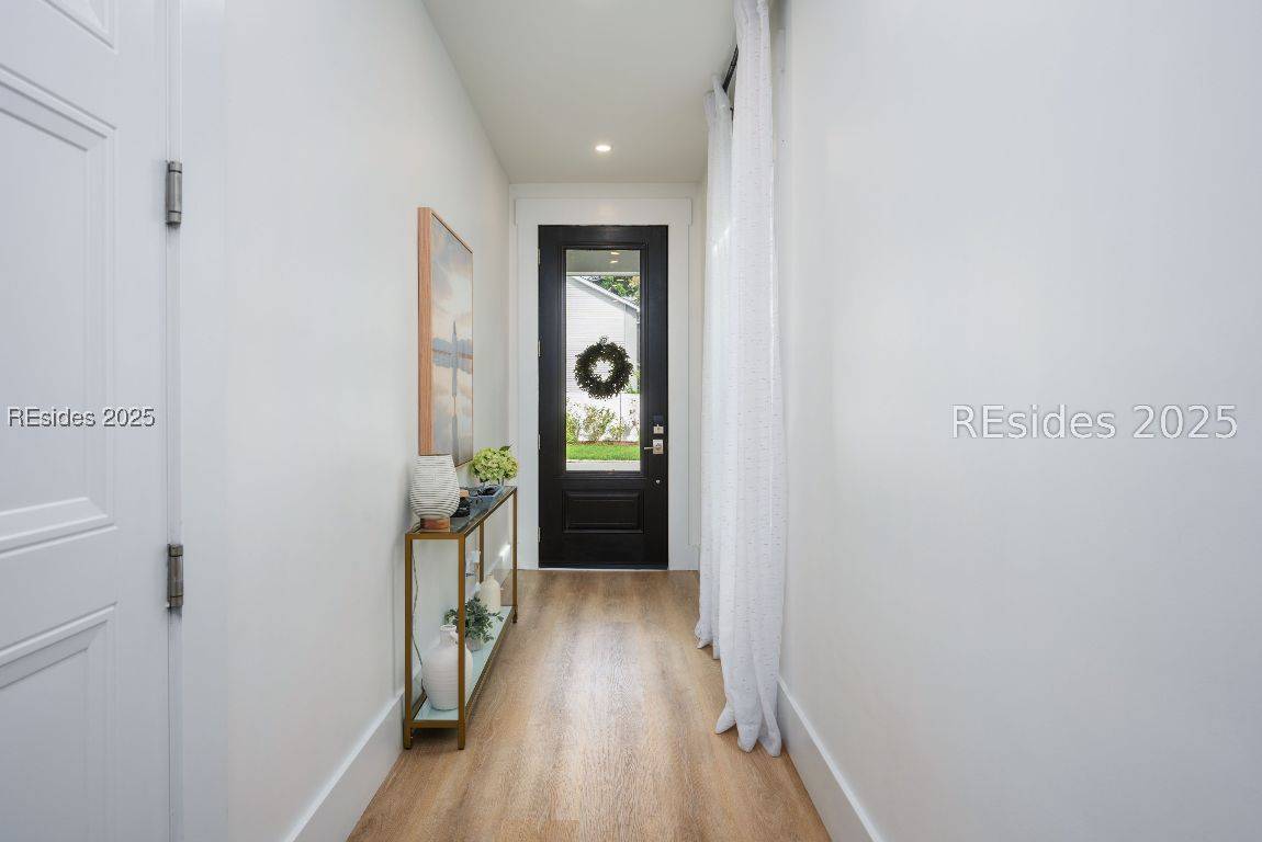 Hilton Head Island, SC 29926,12 Hanahan LN