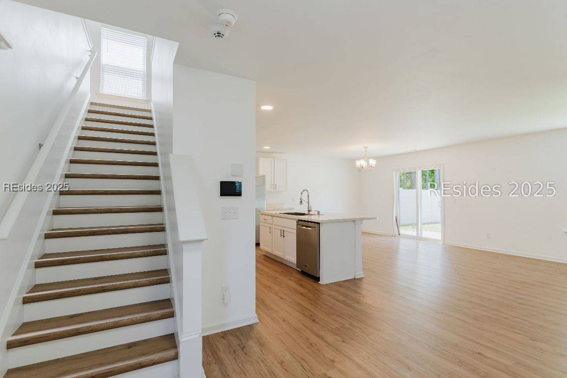 Bluffton, SC 29909,204 Mascot CT