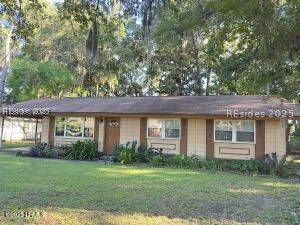 Beaufort, SC 29902,3014 Cherry BLVD