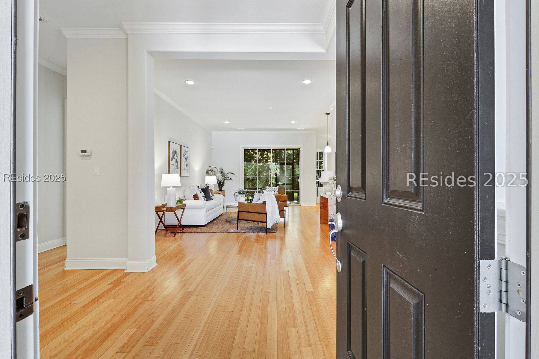 Bluffton, SC 29910,42 Glencairn AVE