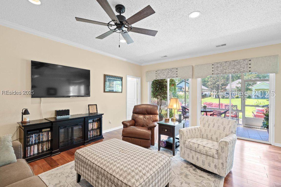 Bluffton, SC 29909,192 Stratford Village WAY