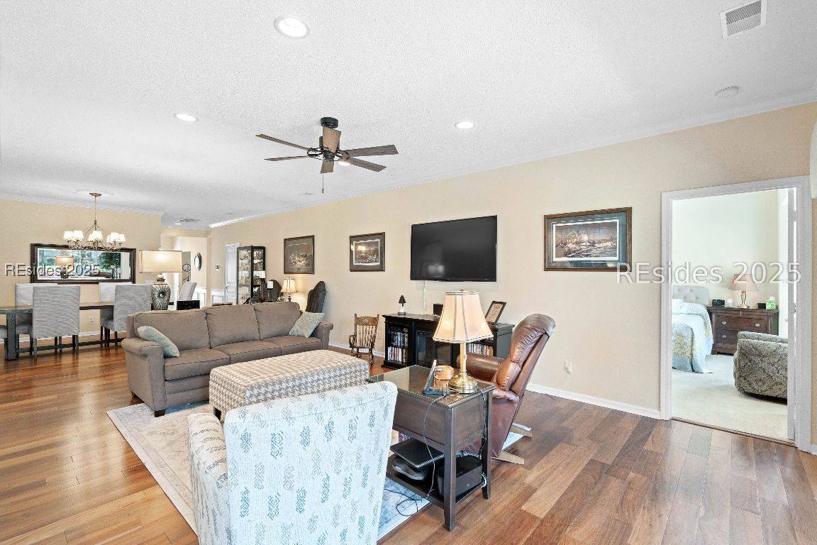 Bluffton, SC 29909,192 Stratford Village WAY