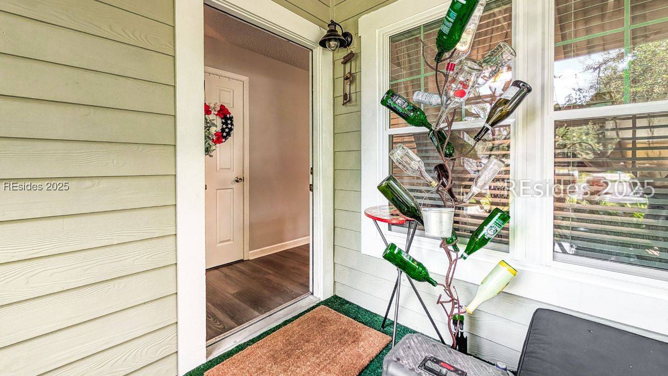 Bluffton, SC 29910,2 Old South CT #2D