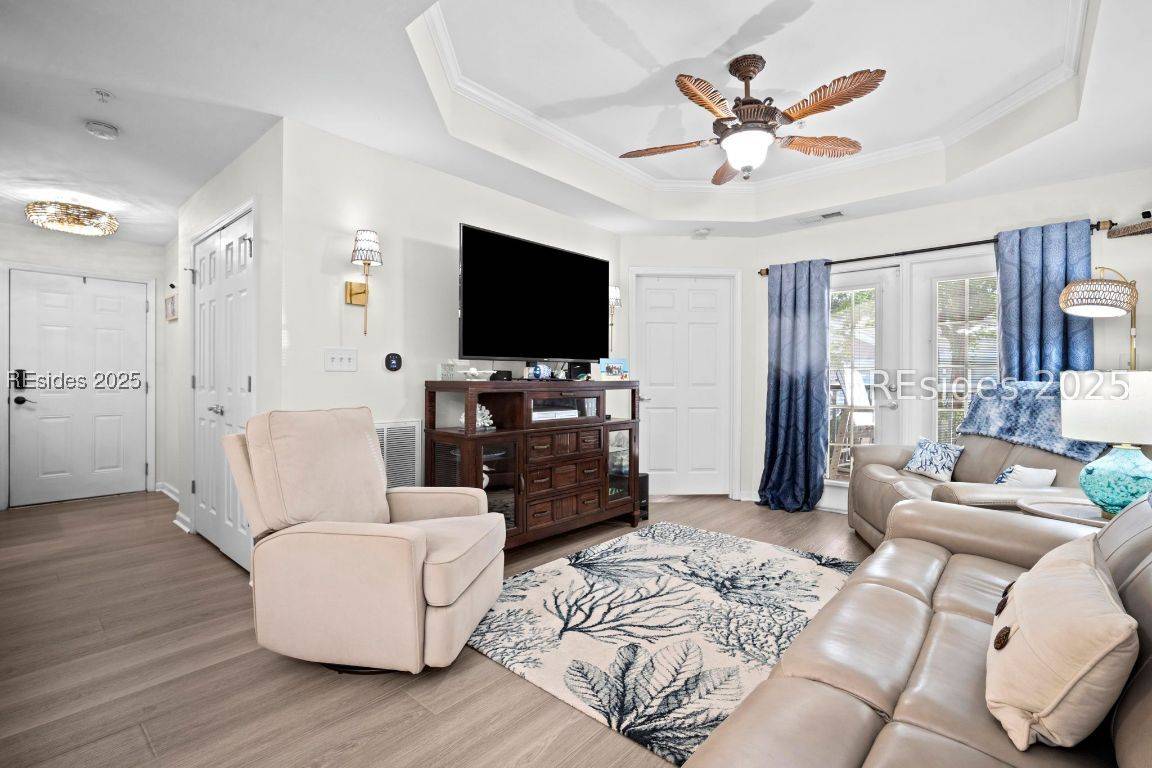 Bluffton, SC 29910,4924 Bluffton Pkwy #21-105