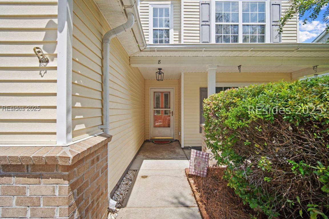 Beaufort, SC 29906,8 Waccamaw WAY
