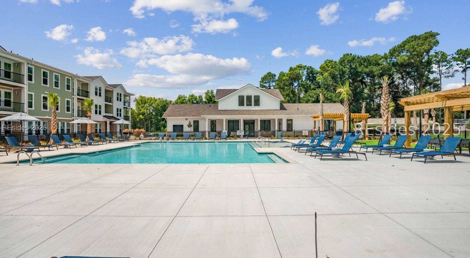 Beaufort, SC 29906,4000 Margaret ST #TH2