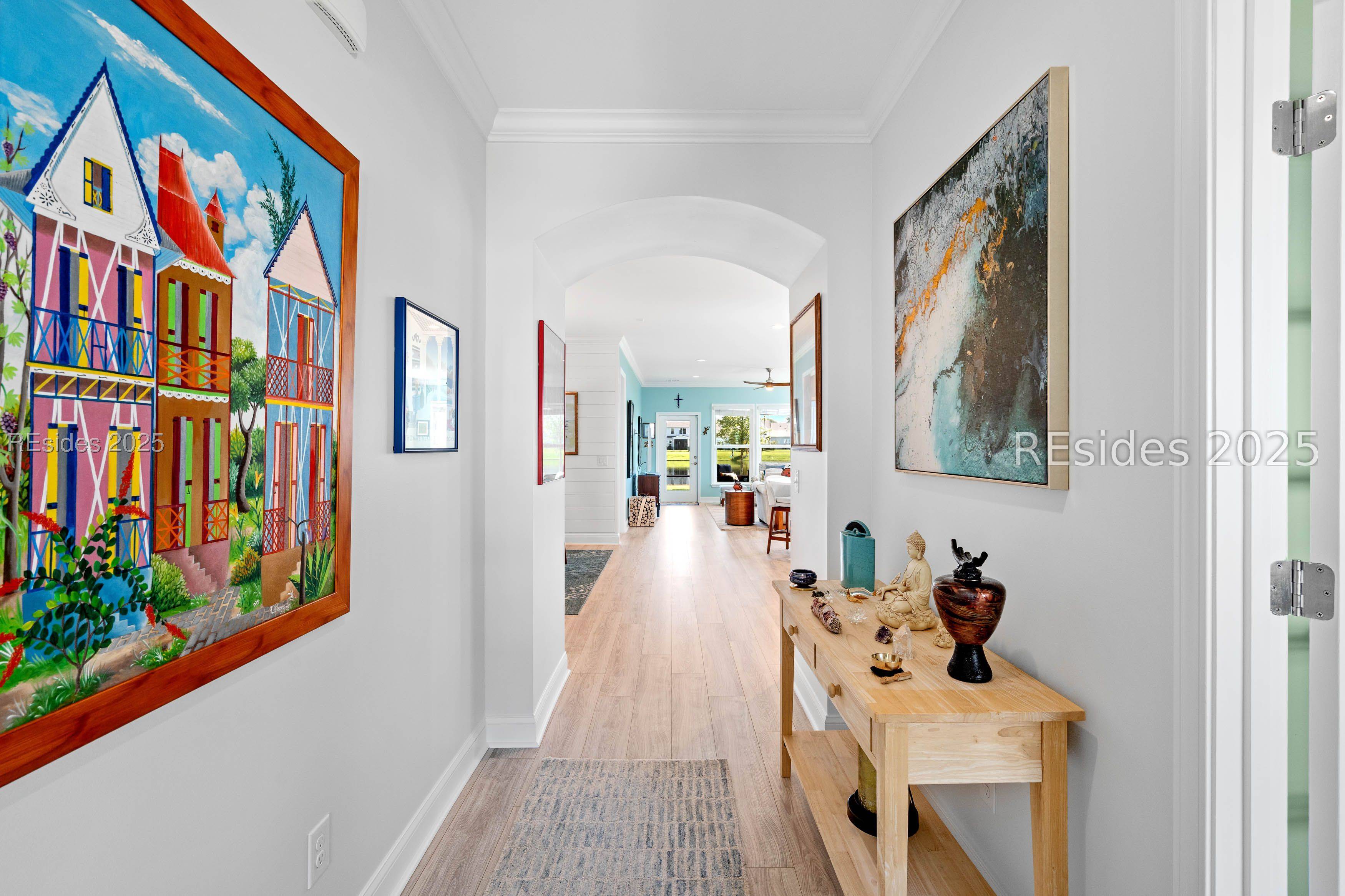 Bluffton, SC 29909,374 Danner DR