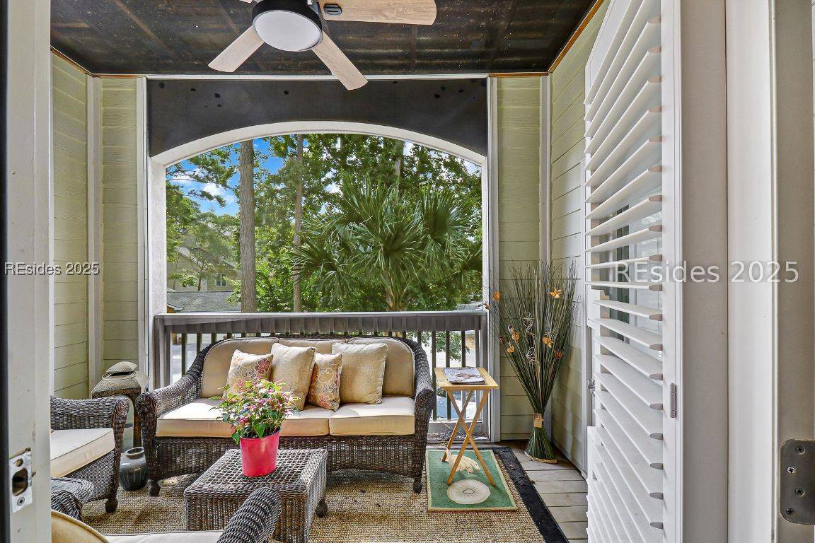 Hilton Head Island, SC 29926,380 Marshland RD #H27