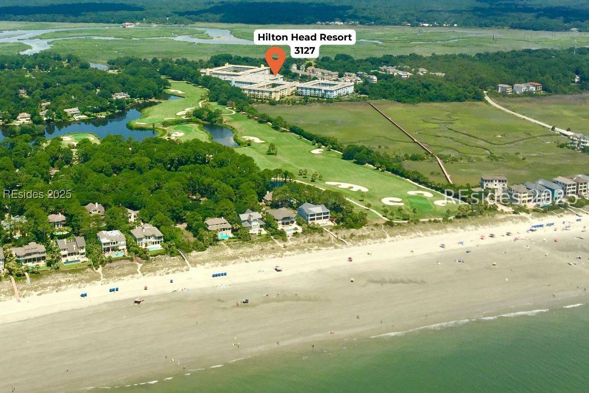 Hilton Head Island, SC 29928,663 William Hilton Pkwy #3127