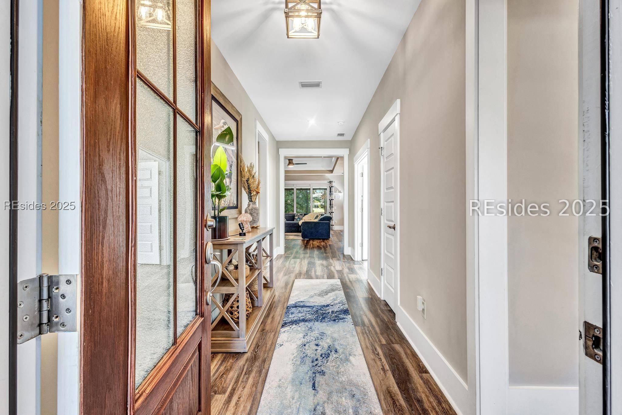 Okatie, SC 29909,130 Carnation RD