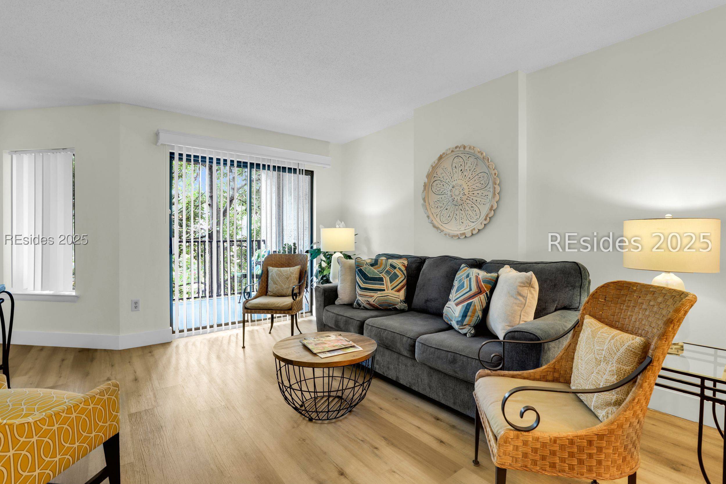 Hilton Head Island, SC 29928,10 Lemoyne AVE #203