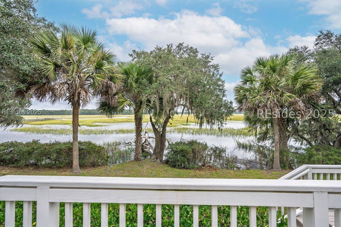 Okatie, SC 29909,18 Chechessee CIR