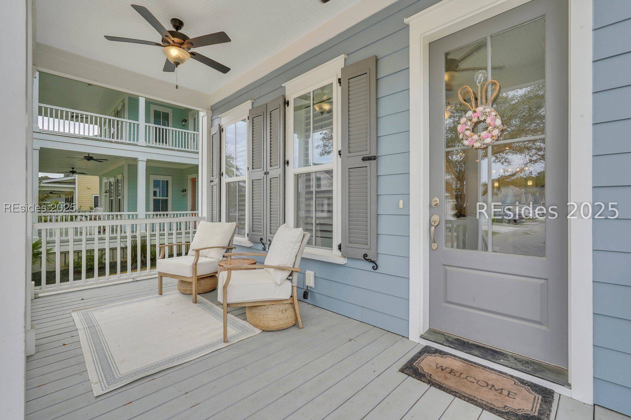 Bluffton, SC 29909,223 Great Heron CT