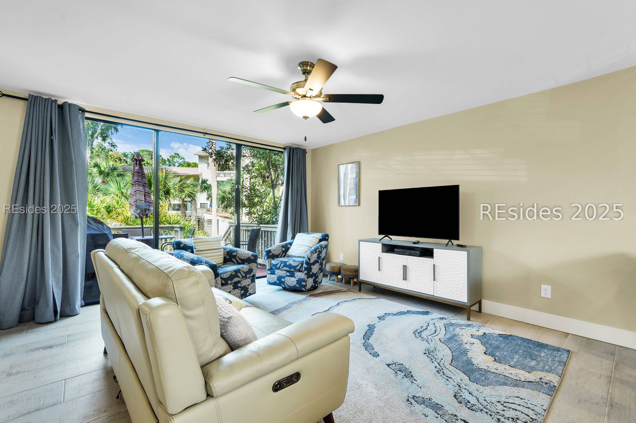 Hilton Head Island, SC 29928,42 S Forest Beach DR #3069