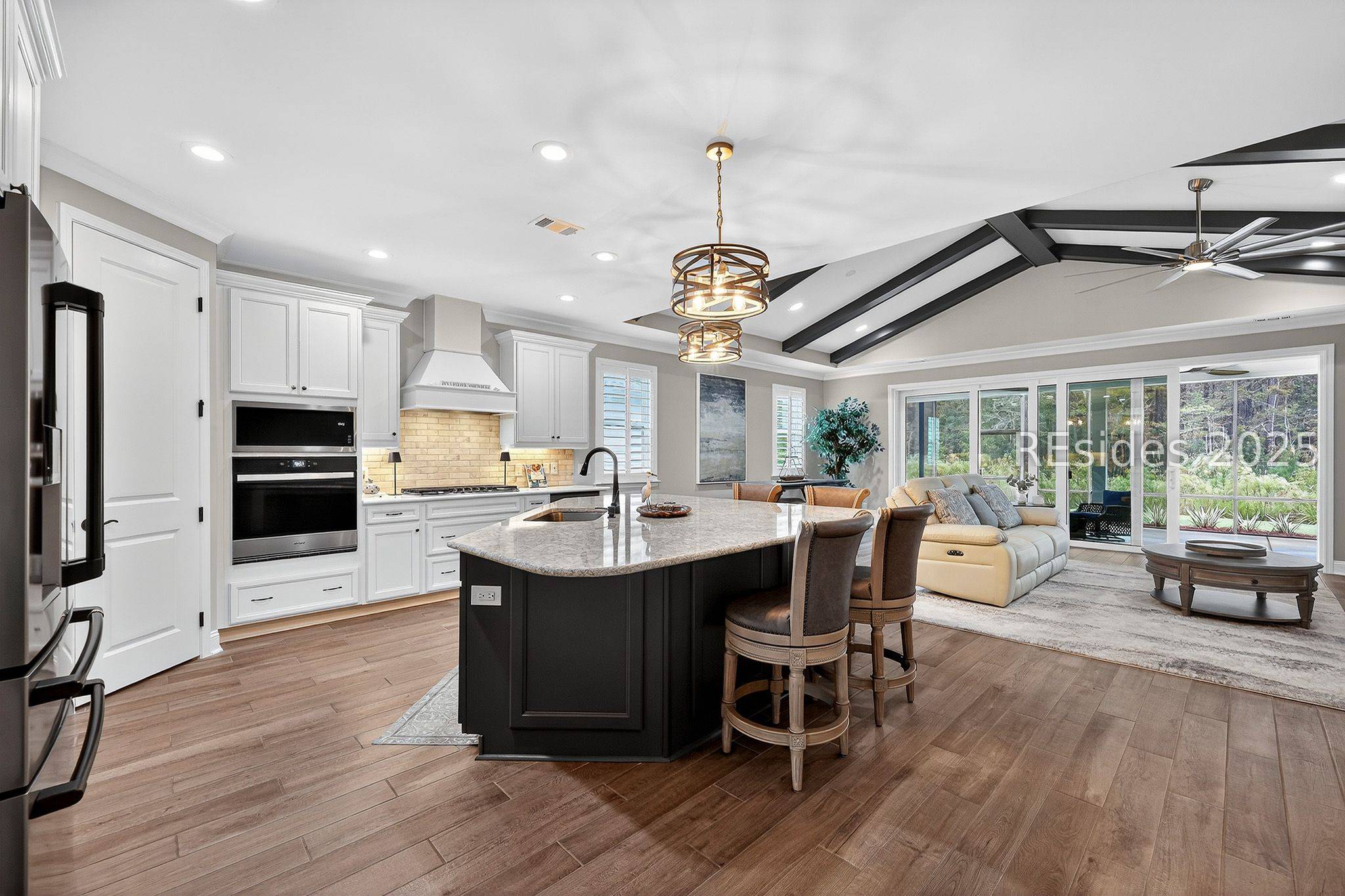 Hardeeville, SC 29927,382 Ocean Hammock LOOP