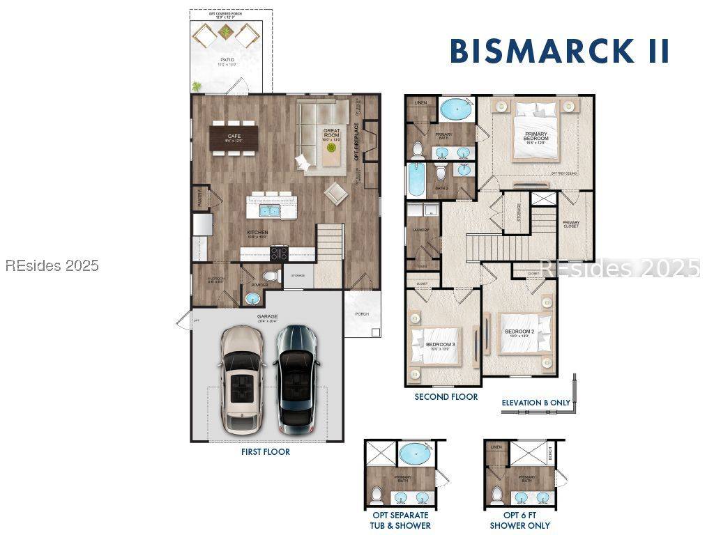 Hardeeville, SC 29927,689 Sawmill RD