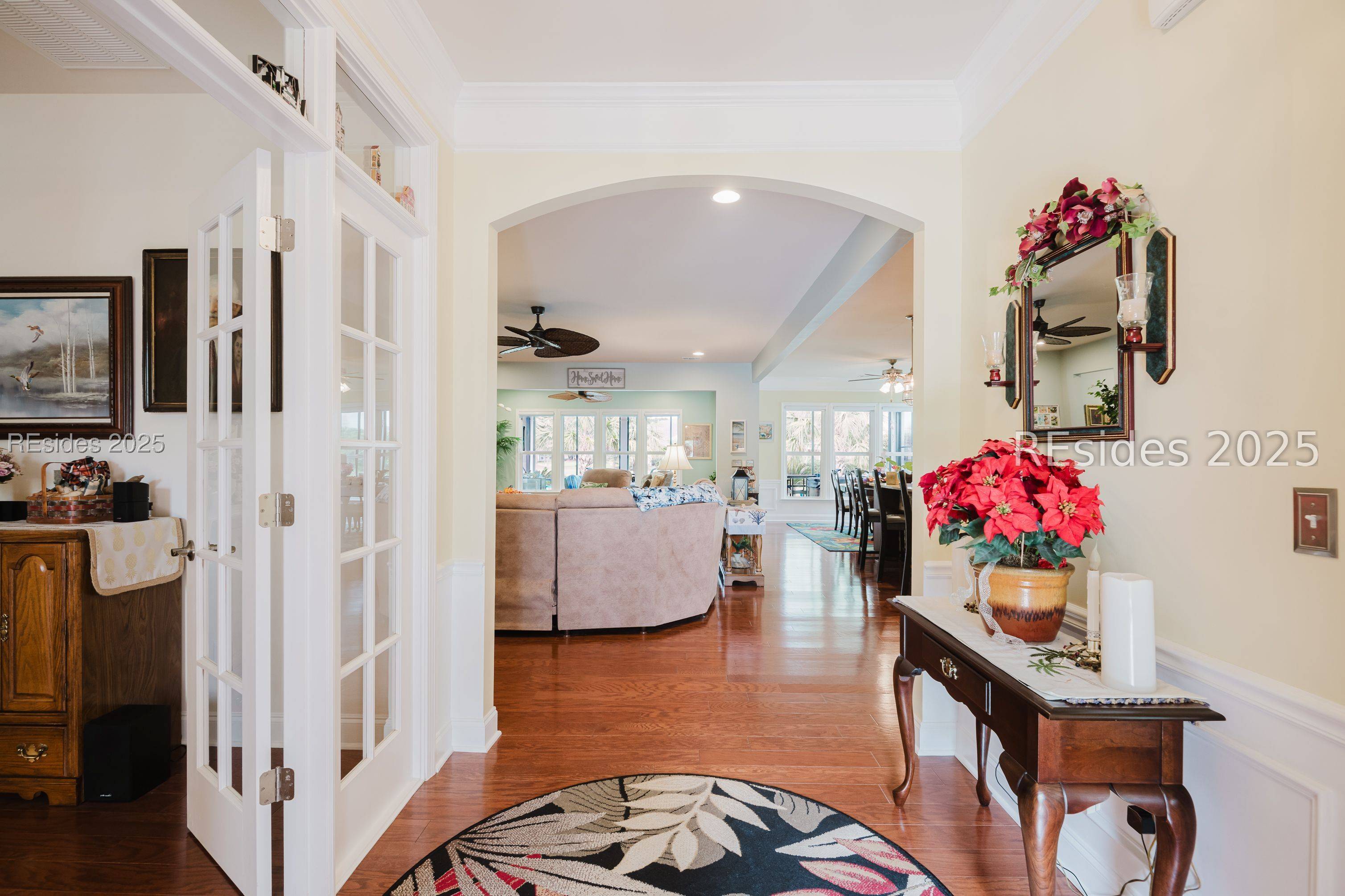 Bluffton, SC 29909,263 Maplemere LN