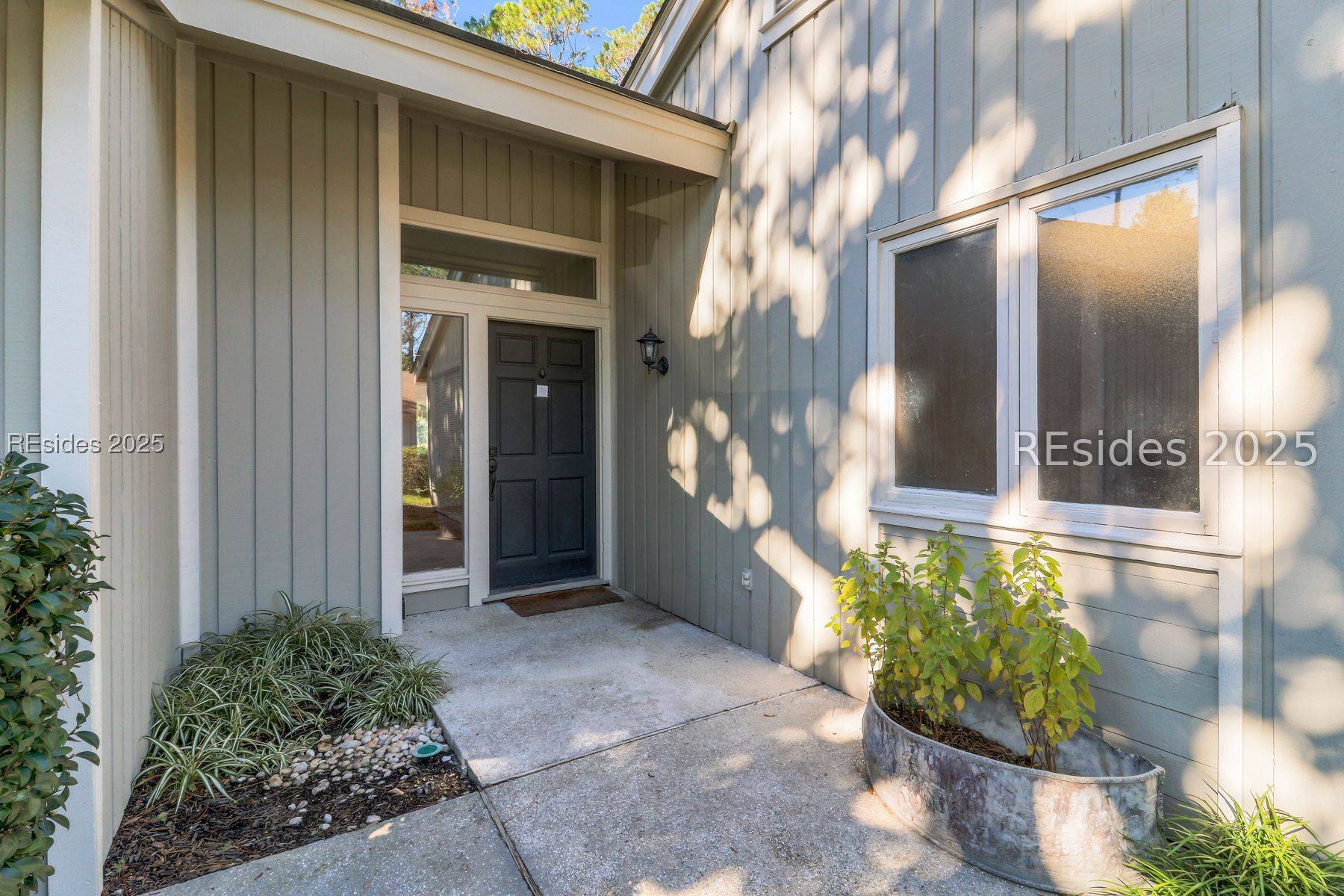 Hilton Head Island, SC 29926,9 Windy Cove CT