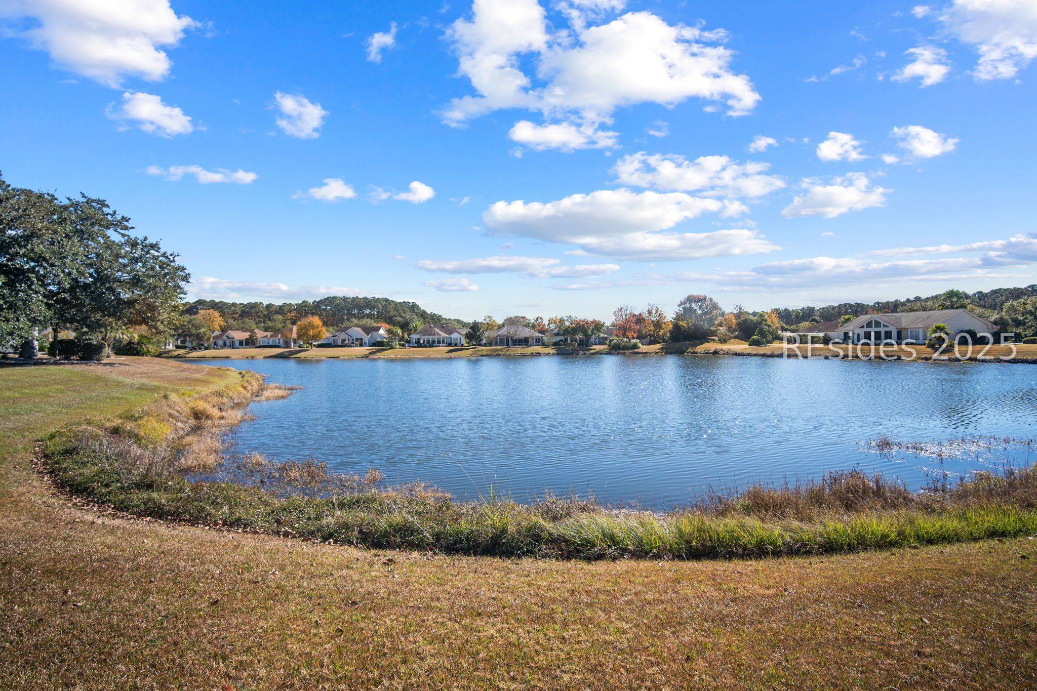 Bluffton, SC 29909,7 Sanders CT