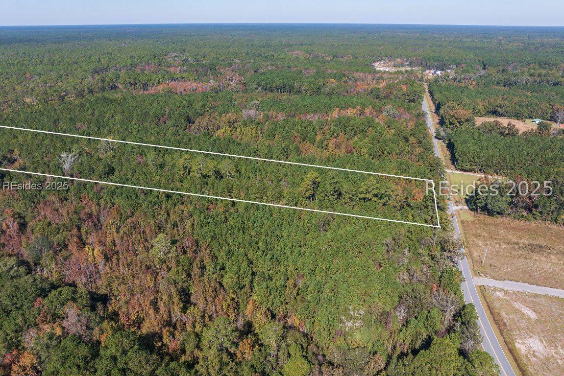 Ridgeland, SC 29936,0 Preschool RD