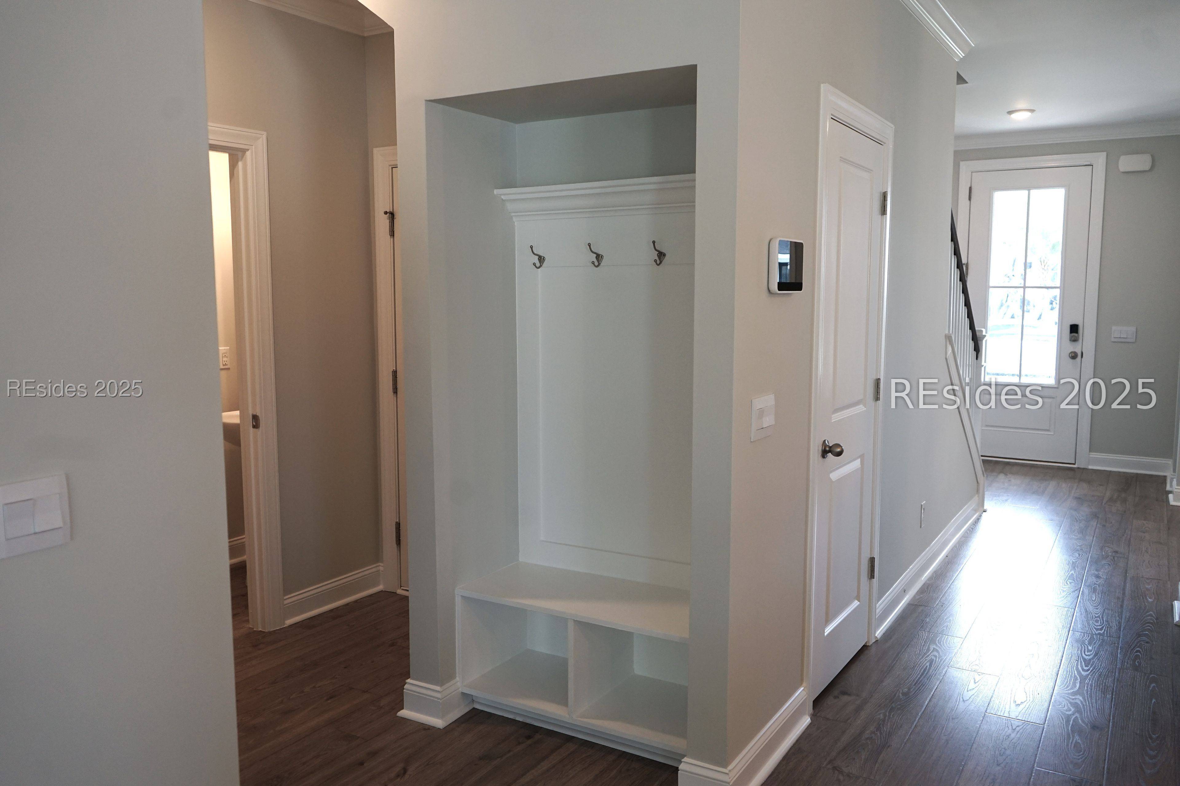 Bluffton, SC 29909,6 Stone Hearth CT