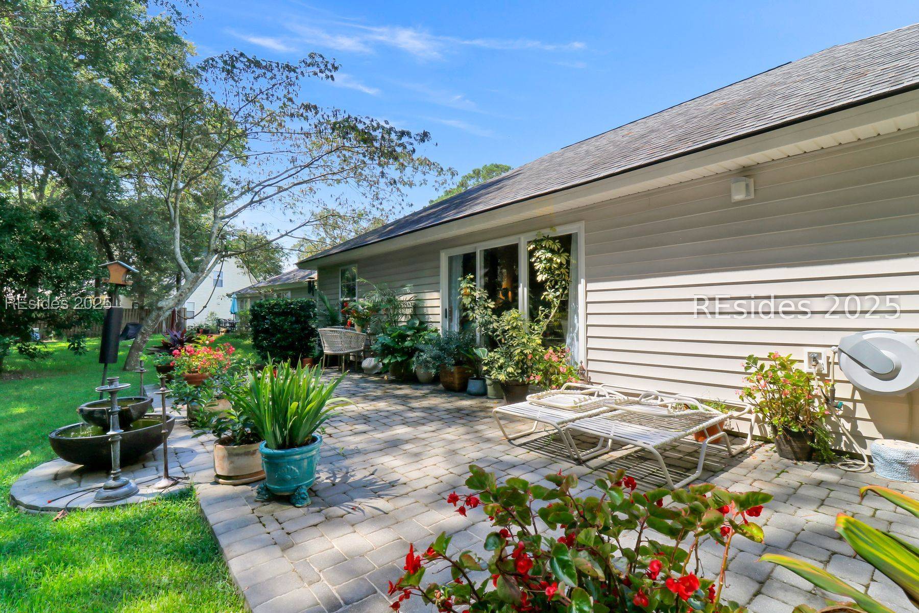 Hilton Head Island, SC 29926,13 Monticello DR