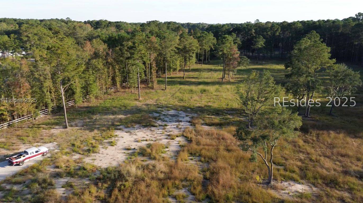 Ridgeland, SC 29936,169 Roseland RD