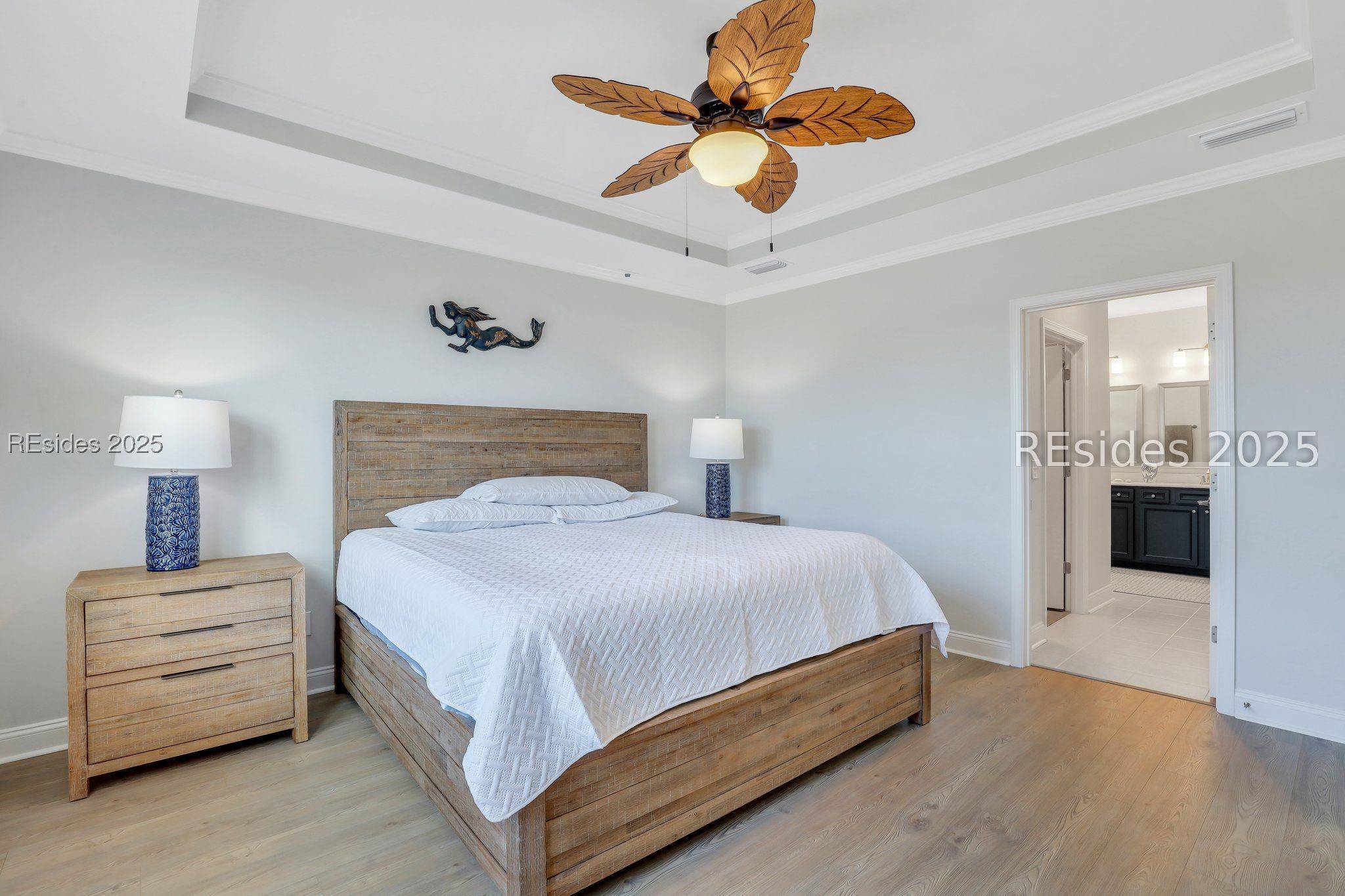 Bluffton, SC 29909,209 Aurora WAY