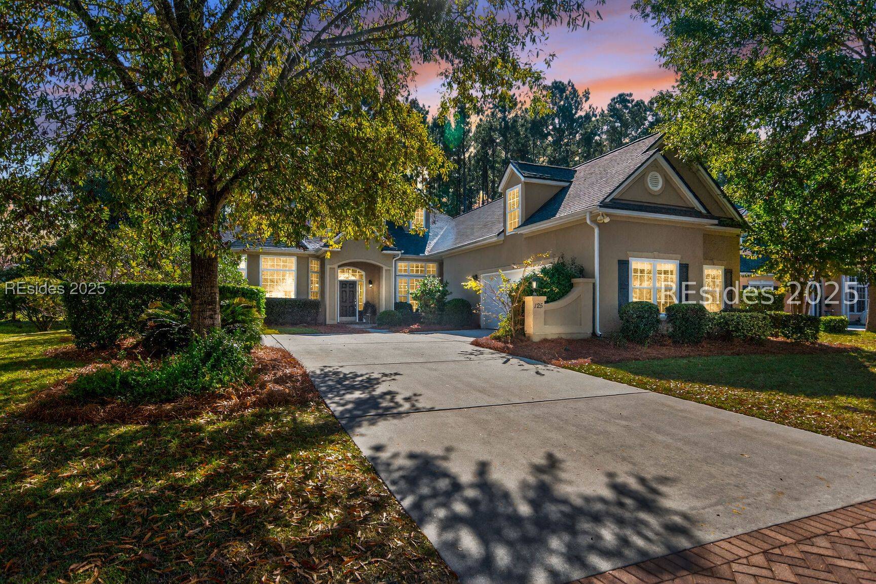 Bluffton, SC 29910,125 Spring Meadow DR