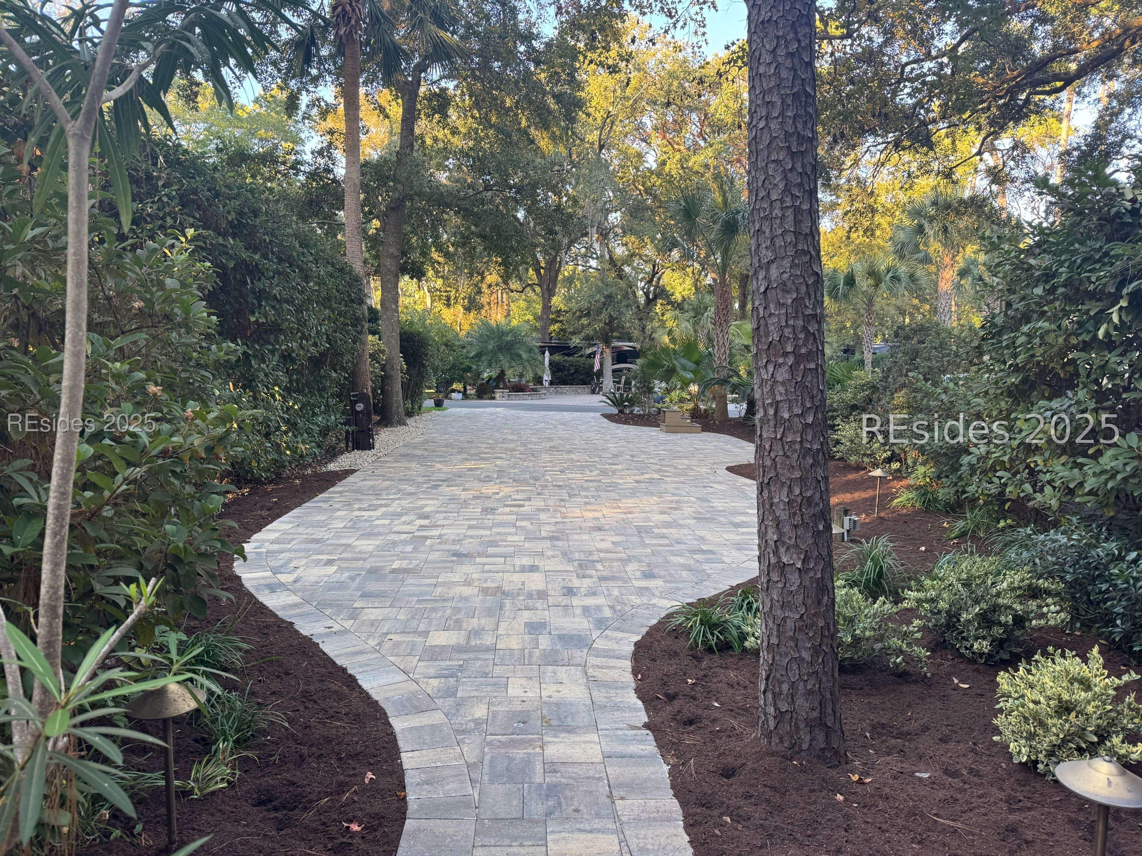 Hilton Head Island, SC 29928,133 Arrow RD #37