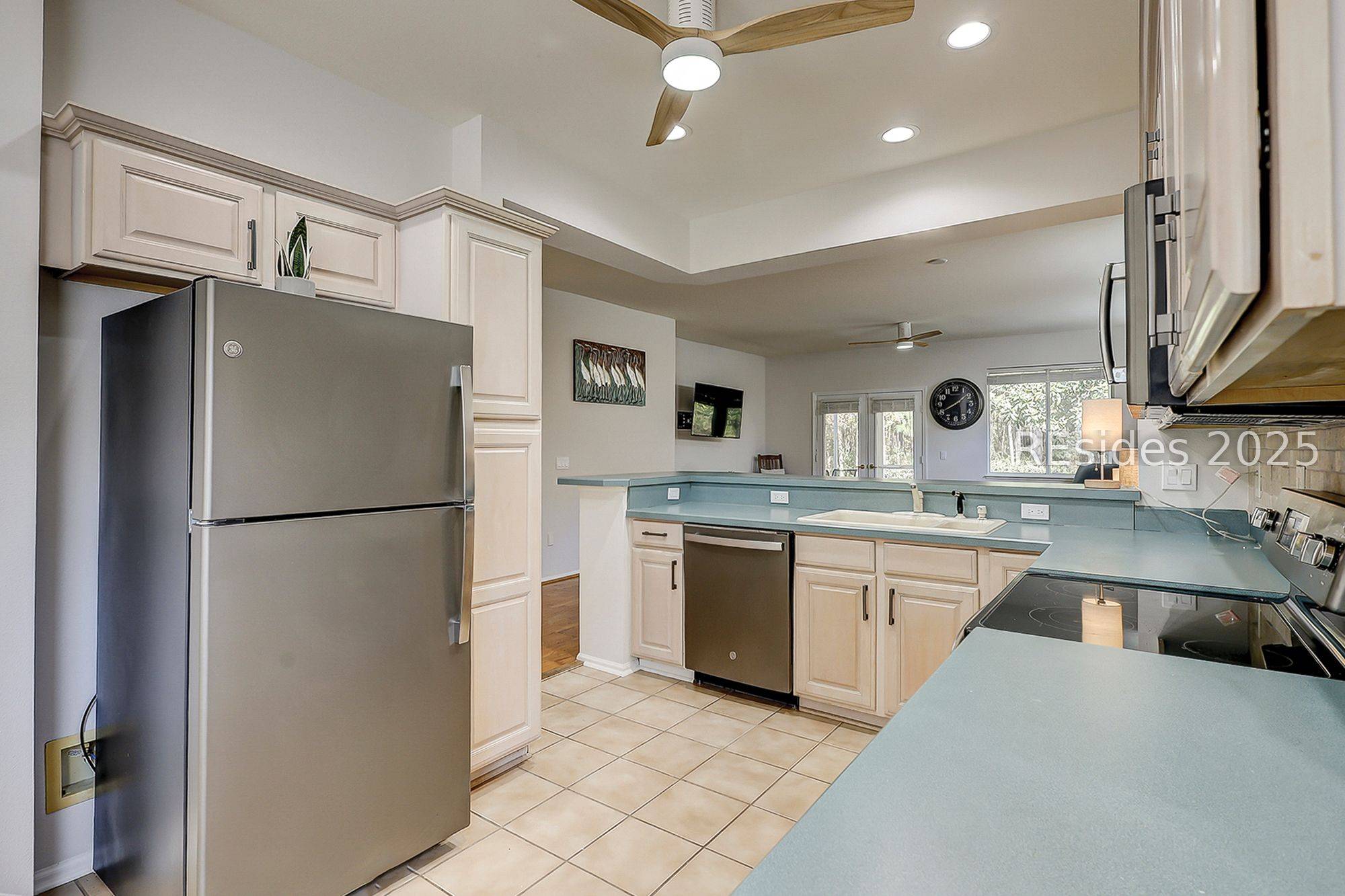 Bluffton, SC 29909,23 Andover PL