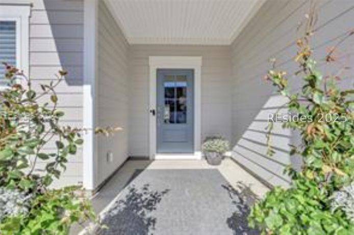 Okatie, SC 29909,804 Danner DR