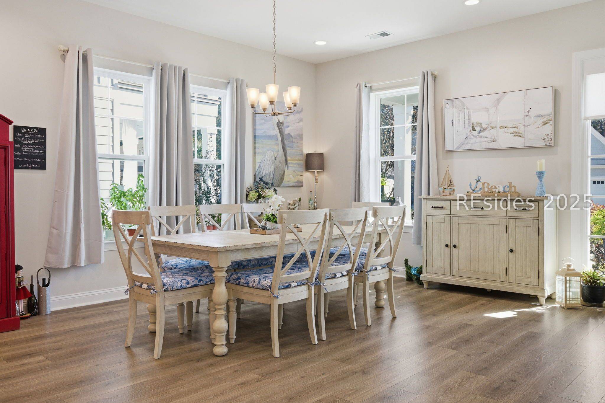 Bluffton, SC 29910,19 Anchor BND