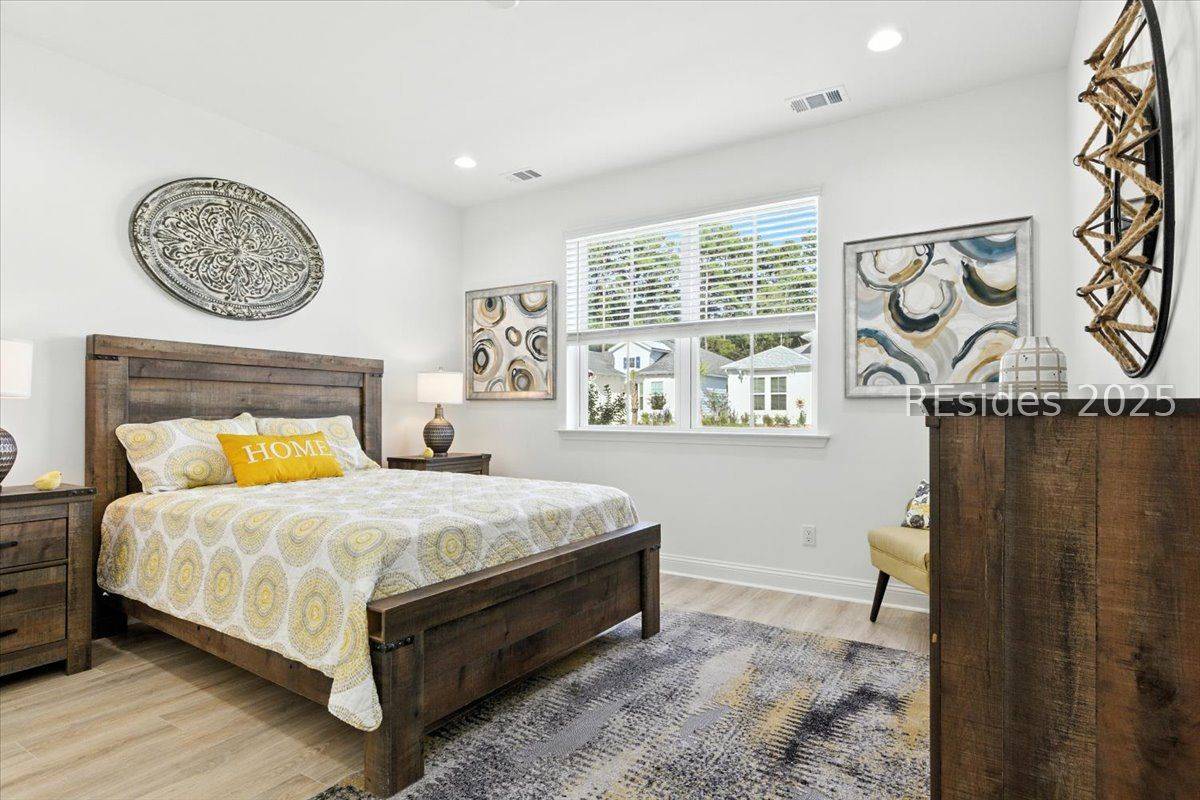 Hardeeville, SC 29927,35 Flip Side LN