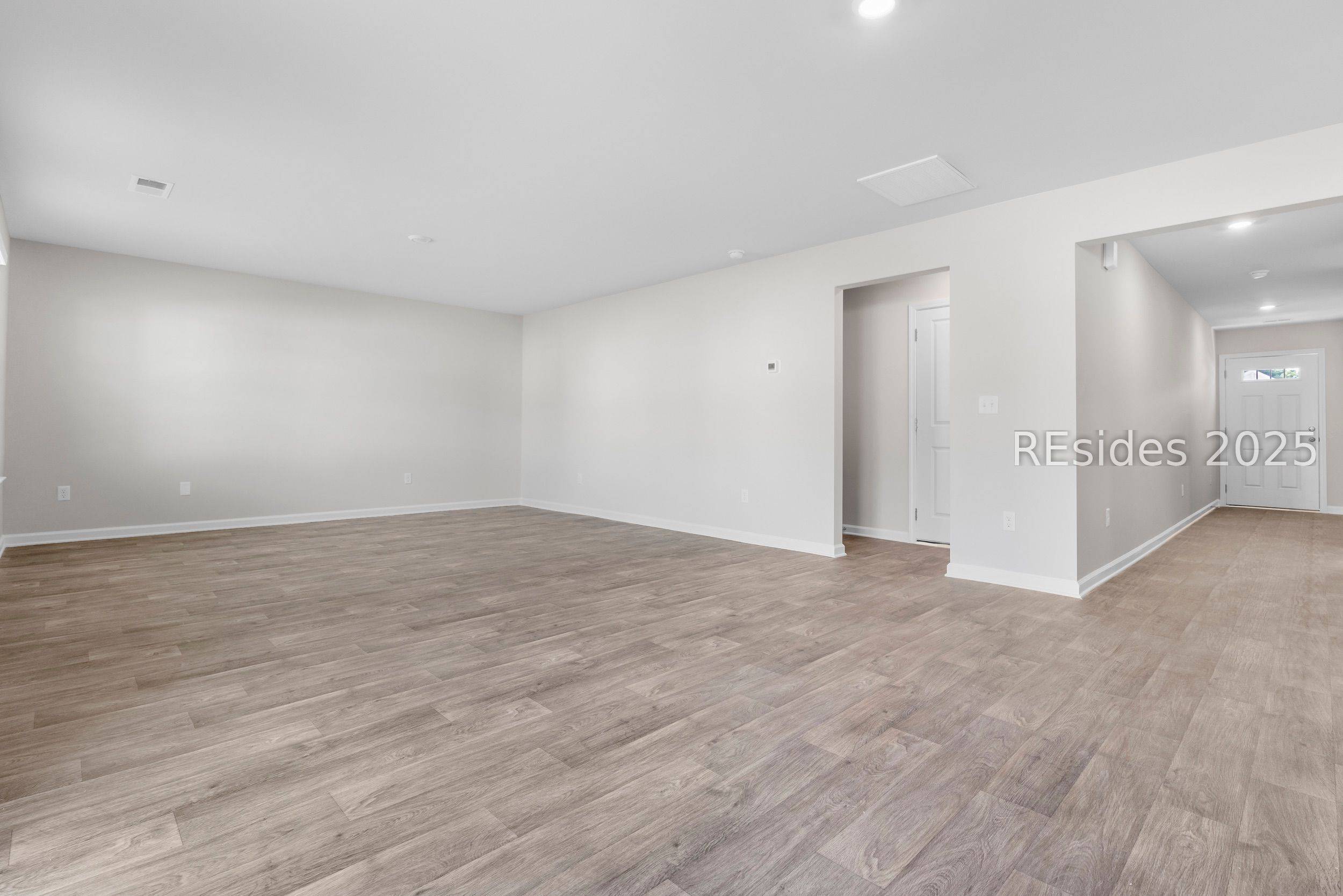 Hardeeville, SC 29927,24 Diamond LOOP