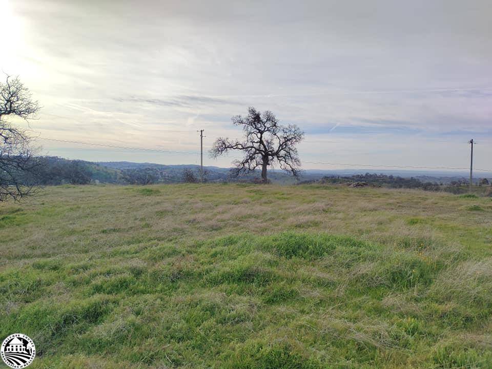 La Grange, CA 95329,Lot 1261 Villarreal Drive