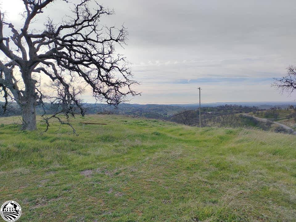 La Grange, CA 95329,Lot 1261 Villarreal Drive