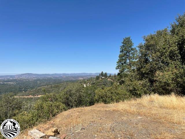 Sonora, CA 95370,22950 Upper Cedarcrest Rd