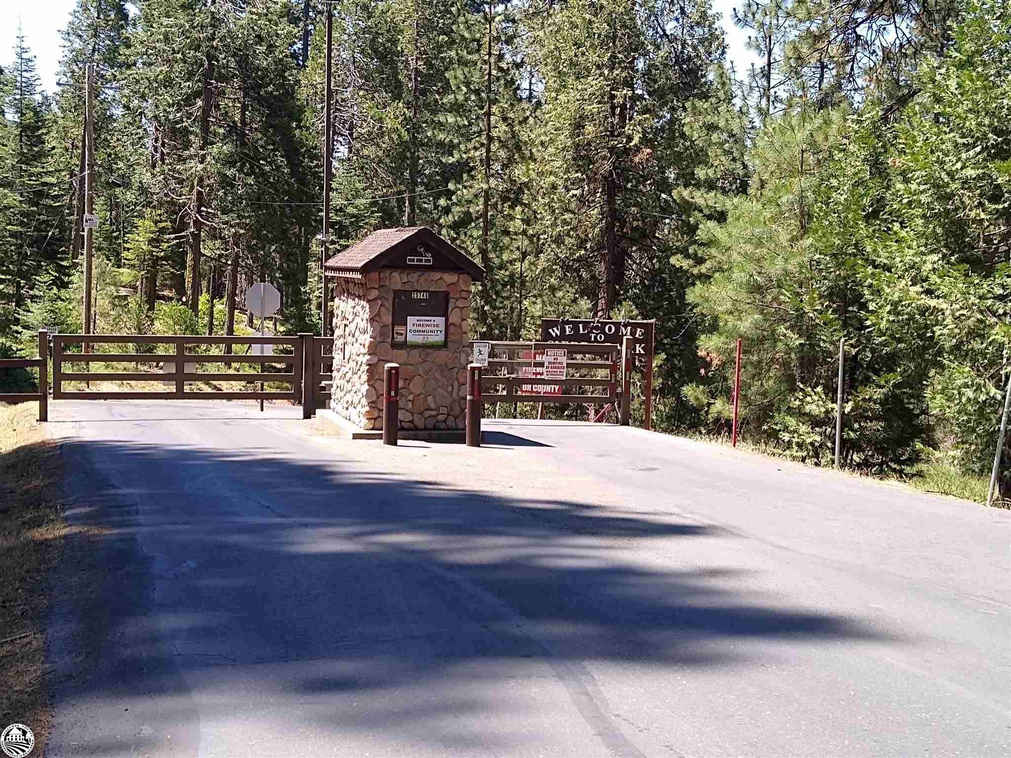 Long Barn, CA 95335,25185 Rebekah Road