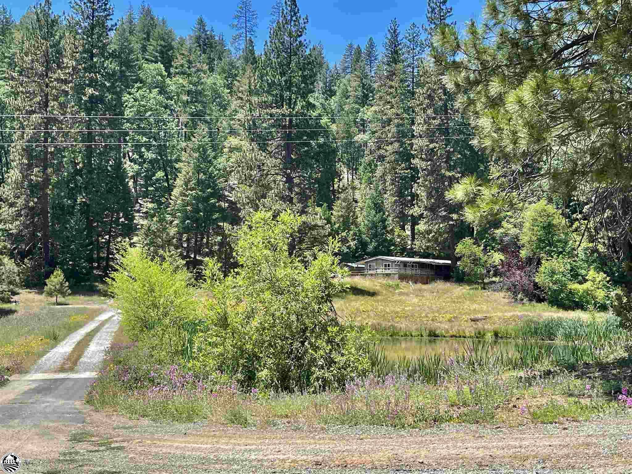 Groveland, CA 95321,30835 Hardin Flat Road